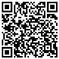 QR Code for bitcoin:bitcoin:bitcoin:bitcoin:bitcoin:dash:XnzLJBA6RNvSWZgDg7RTJNBbrTqoZoi1Hs