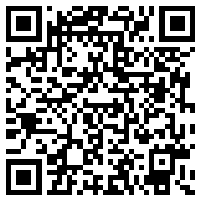 QR Code for bitcoin:bitcoin:bitcoin:bitcoin:bitcoin:dash:XnzLXcNUAwkEEDaSAtrwddvkobU9vbuKNv