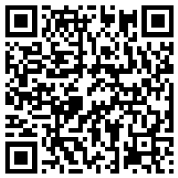 QR Code for bitcoin:bitcoin:bitcoin:bitcoin:bitcoin:dash:XnzM4aXmkCLS9v8mCtFUmLZzYUmgim4Cjg