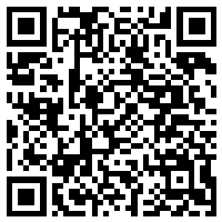 QR Code for bitcoin:bitcoin:bitcoin:bitcoin:bitcoin:dash:XnzMdoUV1aaF5dGu94PWN3gV6drbL4NPcZ