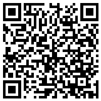 QR Code for bitcoin:bitcoin:bitcoin:bitcoin:bitcoin:dash:XnzNy2eaVTJFXRBaTCKdrDwtXpdwAtRjEY