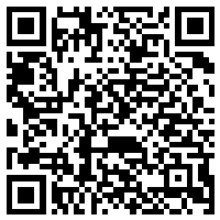 QR Code for bitcoin:bitcoin:bitcoin:bitcoin:bitcoin:dash:XnzR9L3vi8LD9ffbHv21cg1tkTCywRMuBN