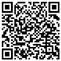 QR Code for bitcoin:bitcoin:bitcoin:bitcoin:bitcoin:dash:XnzRGpefaGvdxZyNcasfdsryfs4dVQCX4K
