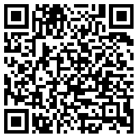 QR Code for bitcoin:bitcoin:bitcoin:bitcoin:bitcoin:dash:XnzRbfSWbKPfEMeMcbKHnWsyDSRMY2rYxR