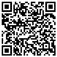 QR Code for bitcoin:bitcoin:bitcoin:bitcoin:bitcoin:dash:XnzTHTSDsZHuyUfTLp2ejkYP71apKBuVNu