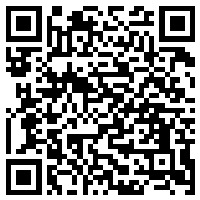 QR Code for bitcoin:bitcoin:bitcoin:bitcoin:bitcoin:dash:XnzURz54FRTgQ3aVCjZJNTS35ymuDriShf