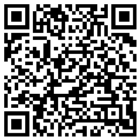 QR Code for bitcoin:bitcoin:bitcoin:bitcoin:bitcoin:dash:XnzaAhyoLS7t7oD6GaAKvb664vL7p4CLNM
