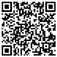 QR Code for bitcoin:bitcoin:bitcoin:bitcoin:bitcoin:dash:Xnzb61caCzVrsfAgBydX8mPtsbcSLFTPMP