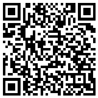 QR Code for bitcoin:bitcoin:bitcoin:bitcoin:bitcoin:dash:Xnzcwm97A2oBeYC8ZqynUamWaDgXeGC2dS