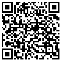 QR Code for bitcoin:bitcoin:bitcoin:bitcoin:bitcoin:dash:Xnzd5E3aKUgWNDnqCeModemgU9bKAp9tcd