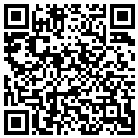 QR Code for bitcoin:bitcoin:bitcoin:bitcoin:bitcoin:dash:XnzdRcjsLG2gWxssN8sbgDnmfaBCqdGuKA