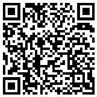 QR Code for bitcoin:bitcoin:bitcoin:bitcoin:bitcoin:dash:XnzfE3Tcw6Pyh2DuV6WLSsd1L2C5SXWwrT