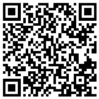 QR Code for bitcoin:bitcoin:bitcoin:bitcoin:bitcoin:dash:XnzfxYhq9RJWNi3psZ8Uvr6fCSBbYddTG6