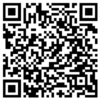 QR Code for bitcoin:bitcoin:bitcoin:bitcoin:bitcoin:dash:Xnzfyj5FWSmUBMwKoWGeT63XTsJ9o8fruD