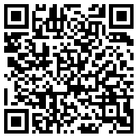QR Code for bitcoin:bitcoin:bitcoin:bitcoin:bitcoin:dash:XnzgECryHWih5wu5cJBiZdM8QJh9Ze4ihb