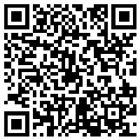 QR Code for bitcoin:bitcoin:bitcoin:bitcoin:bitcoin:dash:XnzhM9AwKYi1kQmdjWqDoEH7Sm4rSuzzvx