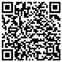 QR Code for bitcoin:bitcoin:bitcoin:bitcoin:bitcoin:dash:Xnzi2TLQahCvn6s1aMCLJjdKkSySYLHM6c