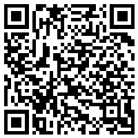 QR Code for bitcoin:bitcoin:bitcoin:bitcoin:bitcoin:dash:XnziKLrtdVSCnarRp531sJ2dyiBQpm6utj