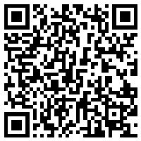 QR Code for bitcoin:bitcoin:bitcoin:bitcoin:bitcoin:dash:XnziUosuW4a4zn4igZo7XxBAswG4Y6fqUy