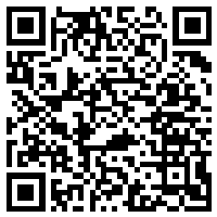 QR Code for bitcoin:bitcoin:bitcoin:bitcoin:bitcoin:dash:Xnziv4eQigthx62trHdUAGP2iHxrrbeJJU