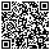 QR Code for bitcoin:bitcoin:bitcoin:bitcoin:bitcoin:dash:Xnzma5t9m9krfkd3kMBQuv3TZ3nXe2kewp