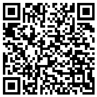QR Code for bitcoin:bitcoin:bitcoin:bitcoin:bitcoin:dash:Xnzmt6gTotp5UjdifXo7ARau8hKU2raUEH