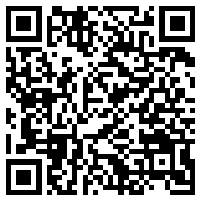 QR Code for bitcoin:bitcoin:bitcoin:bitcoin:bitcoin:dash:XnzokZPfZqAtDewdWrfqma5JTuWA9GywrU