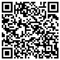 QR Code for bitcoin:bitcoin:bitcoin:bitcoin:bitcoin:dash:Xnzp18N3EtP9PD23APjjdUDCznAC4Qcs3w