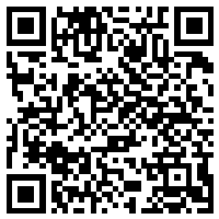 QR Code for bitcoin:bitcoin:bitcoin:bitcoin:bitcoin:dash:XnzqMj2Ce1dGPMRyNUQRhiiY7KBBe9FHXf