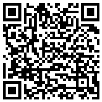 QR Code for bitcoin:bitcoin:bitcoin:bitcoin:bitcoin:dash:XnzvPf2FtWvYssjR8bckvkErcKBtkjqZdc