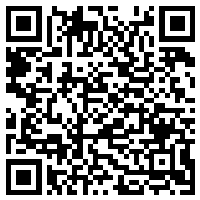 QR Code for bitcoin:bitcoin:bitcoin:bitcoin:bitcoin:dash:Xnzxpob1Wy34DkFuknFkj5Djm98esDzH23