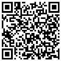 QR Code for bitcoin:bitcoin:bitcoin:bitcoin:bitcoin:dash:XnzybVTPdf7XPV2euA1CeL8HtTBxGLHw52