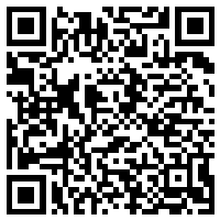 QR Code for bitcoin:bitcoin:bitcoin:bitcoin:bitcoin:dash:XnzzAtVveh6cUpTN778SLLqMrtRb3LGNms
