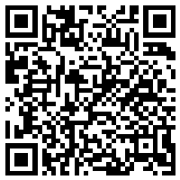 QR Code for bitcoin:bitcoin:bitcoin:bitcoin:bitcoin:dash:XnzzMScSbFEfqApziZ6vaFGLSnFxNbAEmr