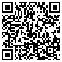 QR Code for bitcoin:bitcoin:bitcoin:bitcoin:bitcoin:dash:XnzzdmPMAQtRh7dhNnoXvFdSSu1eWFHDJ8