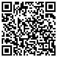 QR Code for bitcoin:bitcoin:bitcoin:bitcoin:bitcoin:dash:XnzzyaJrPb4MDZW4LdpjxLk4eWg6DZCmYr