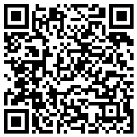 QR Code for bitcoin:bitcoin:bitcoin:bitcoin:bitcoin:dash:Xo11ToQkssh3566FqTwbKdrvZaFzKAquaM
