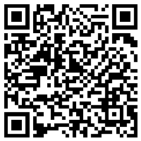 QR Code for bitcoin:bitcoin:bitcoin:bitcoin:bitcoin:dash:Xo11nPCxNeyabfZFcE7bWU8NfMS4RRXZLC
