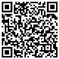 QR Code for bitcoin:bitcoin:bitcoin:bitcoin:bitcoin:dash:Xo12WHRn3SprQgHVEizkATpcBftkum2vCC