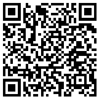 QR Code for bitcoin:bitcoin:bitcoin:bitcoin:bitcoin:dash:Xo13LLYYrZUaLM4GoquwpCsvd9toiNpwbK