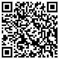 QR Code for bitcoin:bitcoin:bitcoin:bitcoin:bitcoin:dash:Xo13oax38BAXgWTJCpXJjMx3LPLGqSctrC