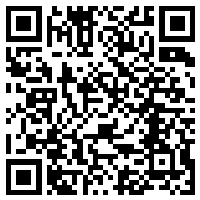 QR Code for bitcoin:bitcoin:bitcoin:bitcoin:bitcoin:dash:Xo14RsGgrmUvTA32F2kCyBUxH2xAtQ51Rt