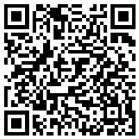 QR Code for bitcoin:bitcoin:bitcoin:bitcoin:bitcoin:dash:Xo15GaKv5LPWfKwKb2ZTSdB3Ly9UmSFxEt
