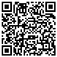 QR Code for bitcoin:bitcoin:bitcoin:bitcoin:bitcoin:dash:Xo15jG4xbAz2LyvPPspFpKef3WN2bfPAwd