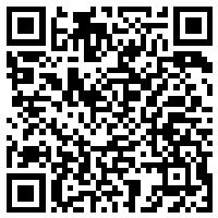 QR Code for bitcoin:bitcoin:bitcoin:bitcoin:bitcoin:dash:Xo166WRWAFhdCikwxUtPYW3QFszofGYJsa