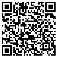 QR Code for bitcoin:bitcoin:bitcoin:bitcoin:bitcoin:dash:Xo17DPBCz8pbLZswdN6FxMSbJPY5sEeLLJ
