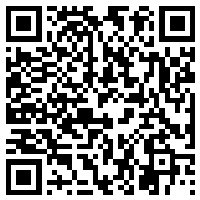 QR Code for bitcoin:bitcoin:bitcoin:bitcoin:bitcoin:dash:Xo17PiVTvVYLUBU7UuEPWBJ4Rq249ea4jP
