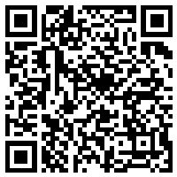 QR Code for bitcoin:bitcoin:bitcoin:bitcoin:bitcoin:dash:Xo18NuNK6dTfGQBdRfvN6639YPqmCsccza