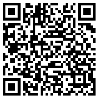 QR Code for bitcoin:bitcoin:bitcoin:bitcoin:bitcoin:dash:Xo199TkcsdedxfVSrGyqZpJS34MTzNjrmo