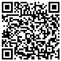 QR Code for bitcoin:bitcoin:bitcoin:bitcoin:bitcoin:dash:Xo19ExooJY3WjxBeaTk59sWNpXw3mD3t4s